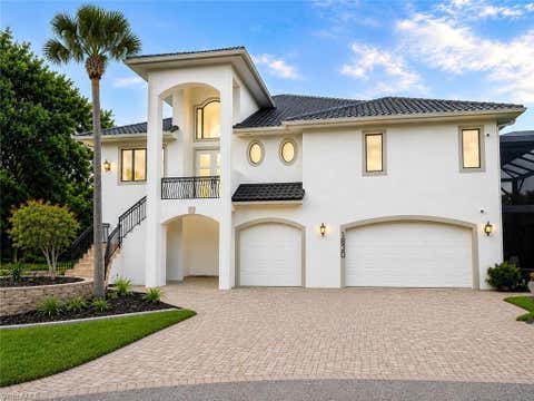 Photo of 1830 April CT, MARCO ISLAND, FL 34145 (MLS # 226028383)