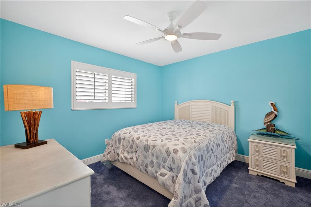 LEONARDO ARMS BEACH CLUB - Residential