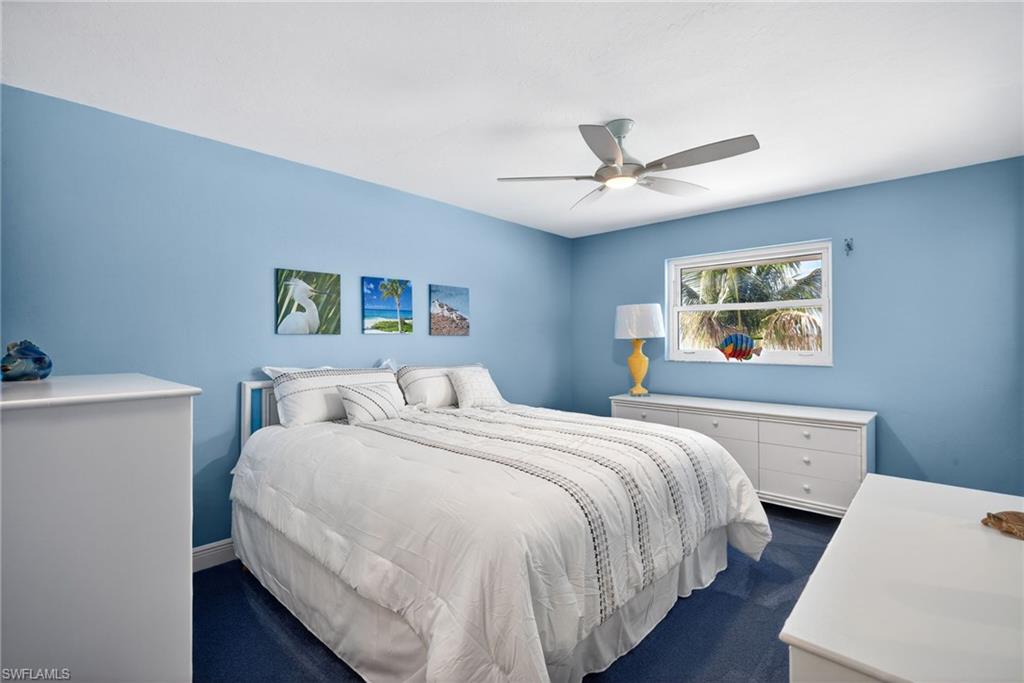 LEONARDO ARMS BEACH CLUB - Residential