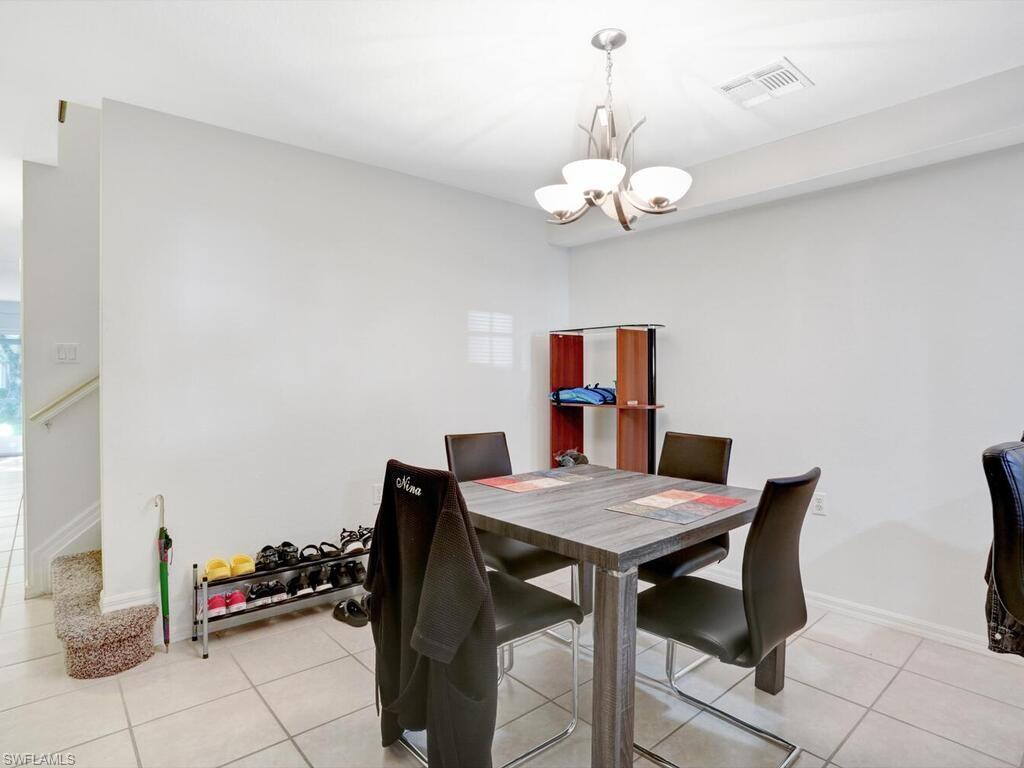 VILLAGE OF STONEYBROOK - Residential