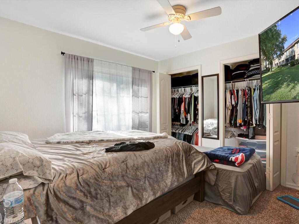 VILLAGE OF STONEYBROOK - Residential