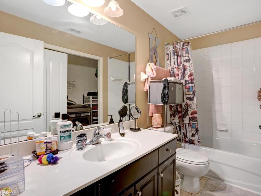 VILLAGE OF STONEYBROOK - Residential