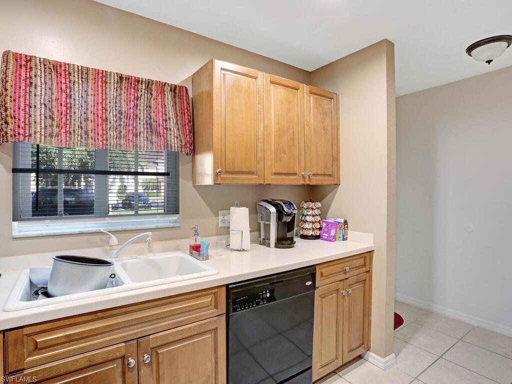 VILLAGE OF STONEYBROOK - Residential