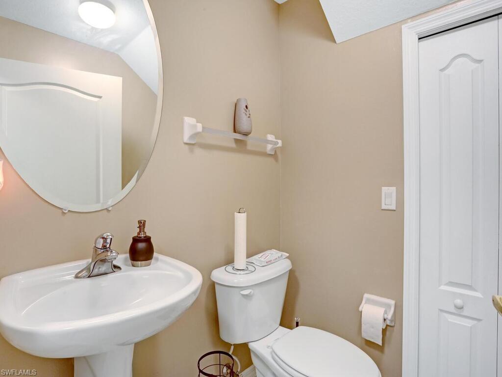 VILLAGE OF STONEYBROOK - Residential