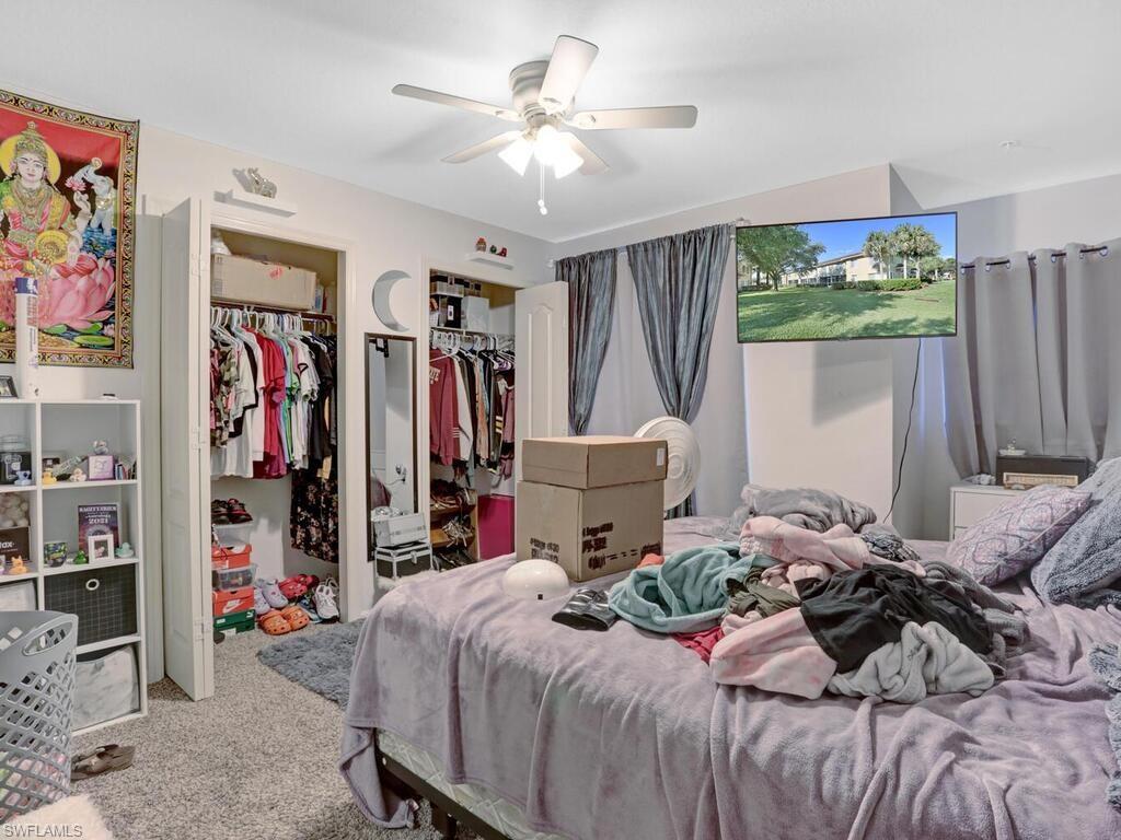 VILLAGE OF STONEYBROOK - Residential