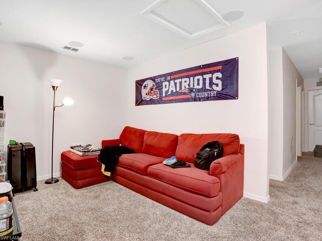 VILLAGE OF STONEYBROOK - Residential