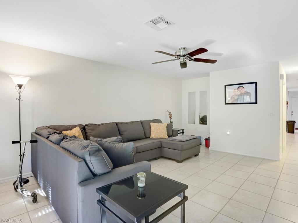 VILLAGE OF STONEYBROOK - Residential