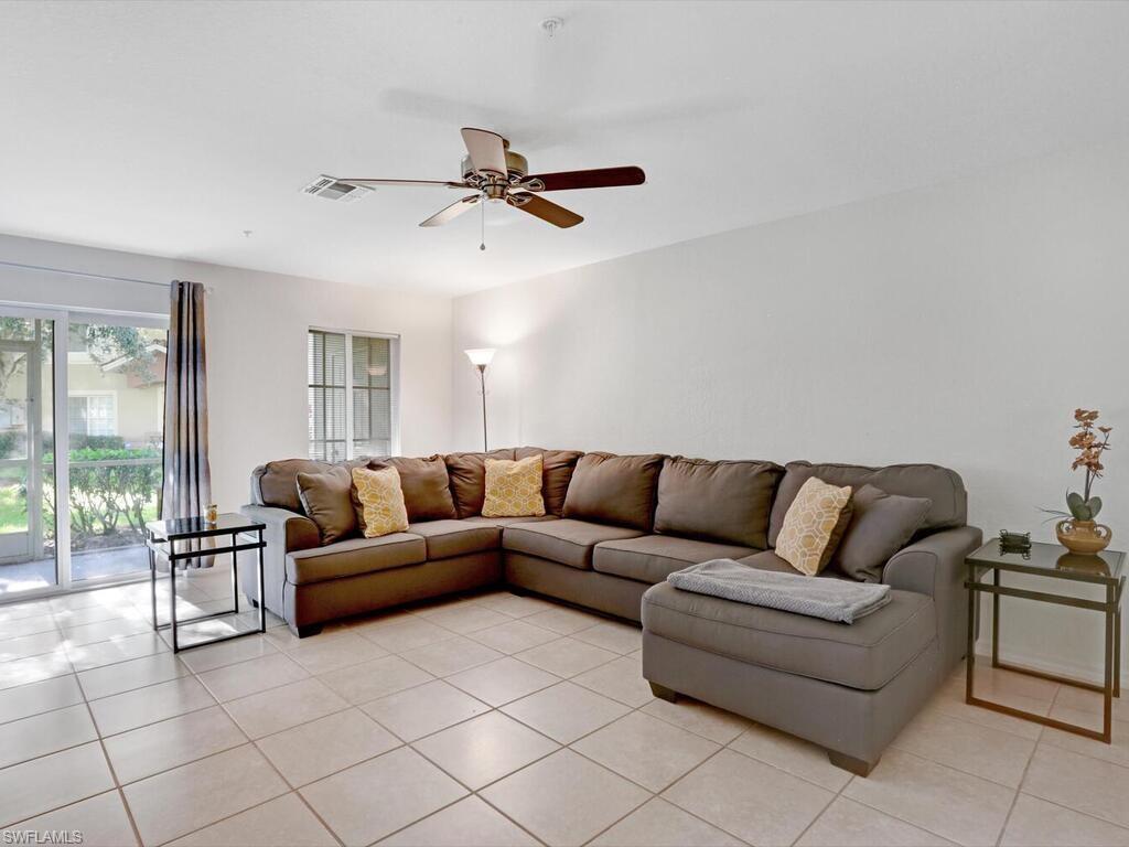 VILLAGE OF STONEYBROOK - Residential