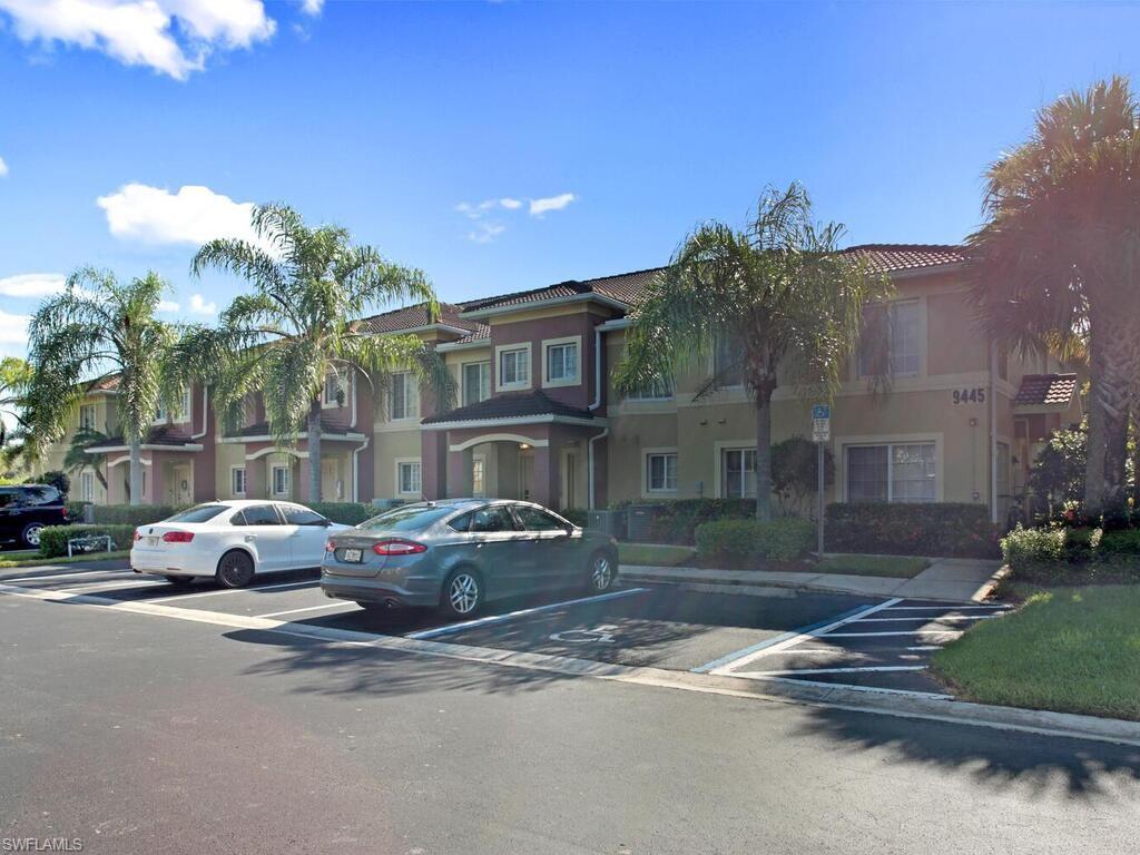 VILLAGE OF STONEYBROOK - Residential