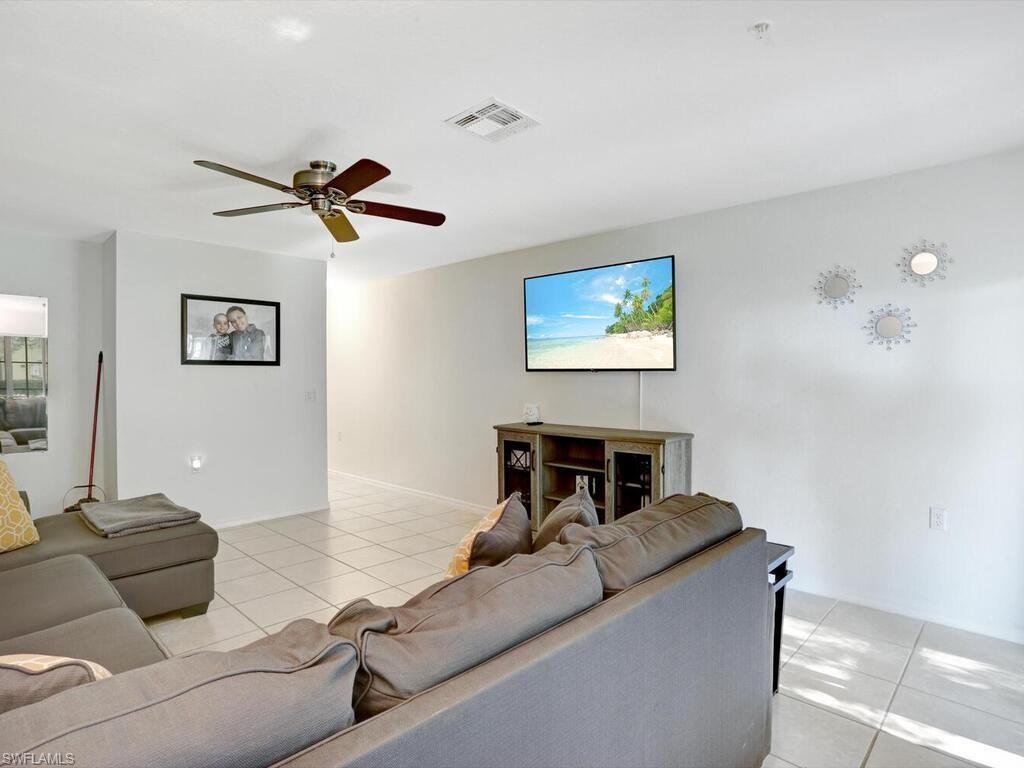 VILLAGE OF STONEYBROOK - Residential