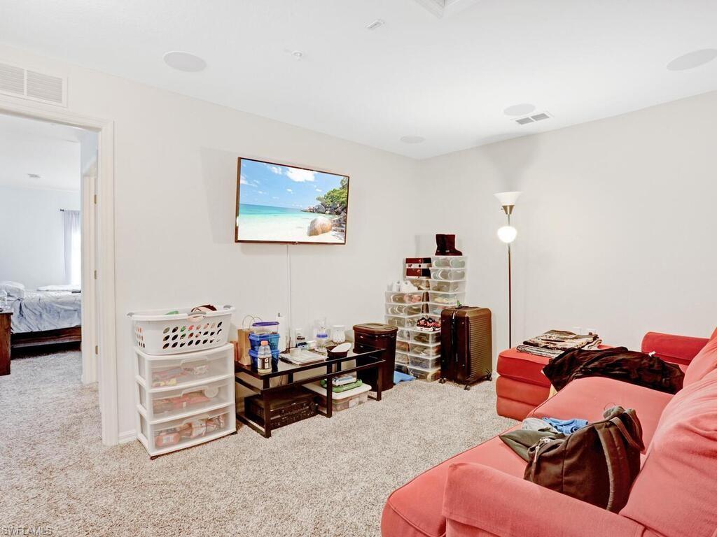 VILLAGE OF STONEYBROOK - Residential