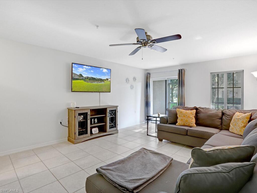 VILLAGE OF STONEYBROOK - Residential