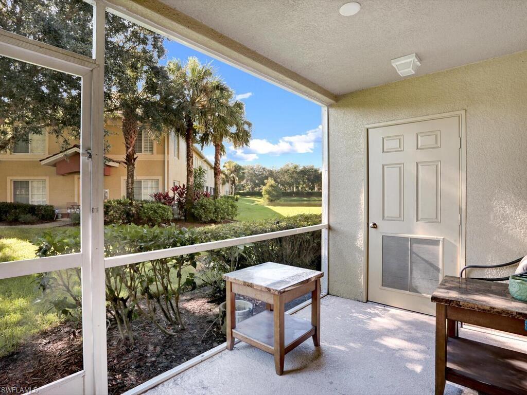 VILLAGE OF STONEYBROOK - Residential