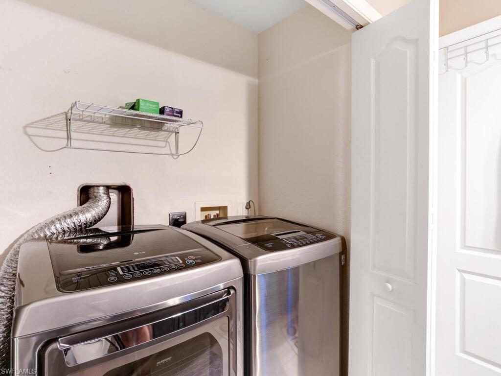 VILLAGE OF STONEYBROOK - Residential