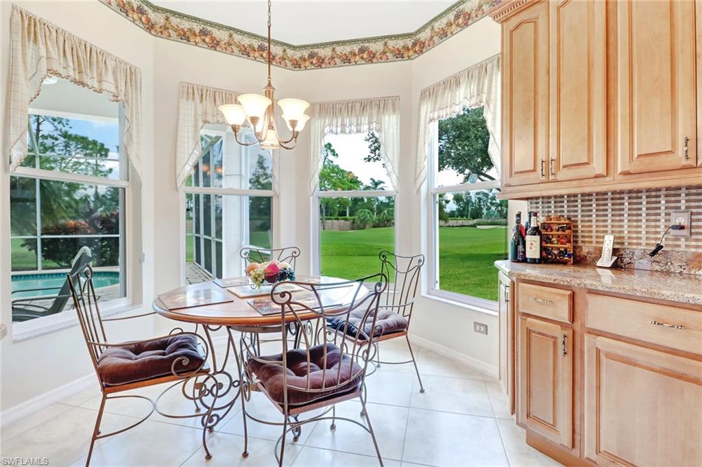 OXFORD VILLAGE - Residential