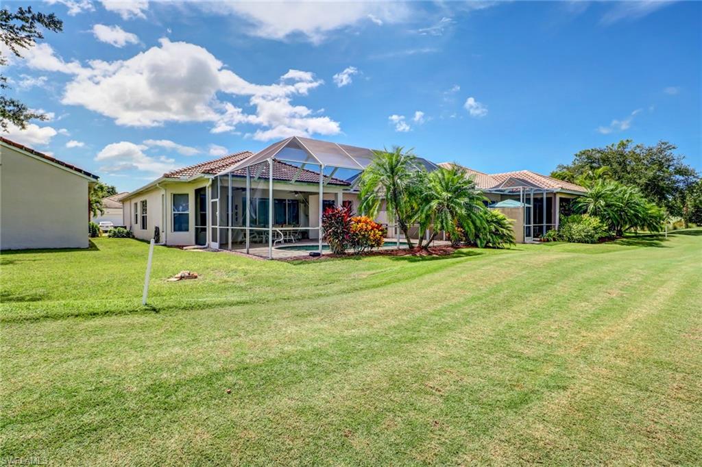 OXFORD VILLAGE - Residential