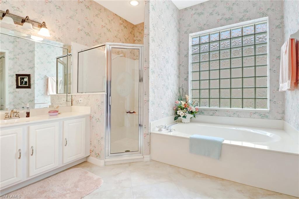 OXFORD VILLAGE - Residential