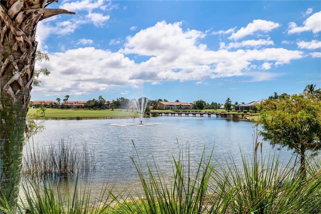 OXFORD VILLAGE - Residential