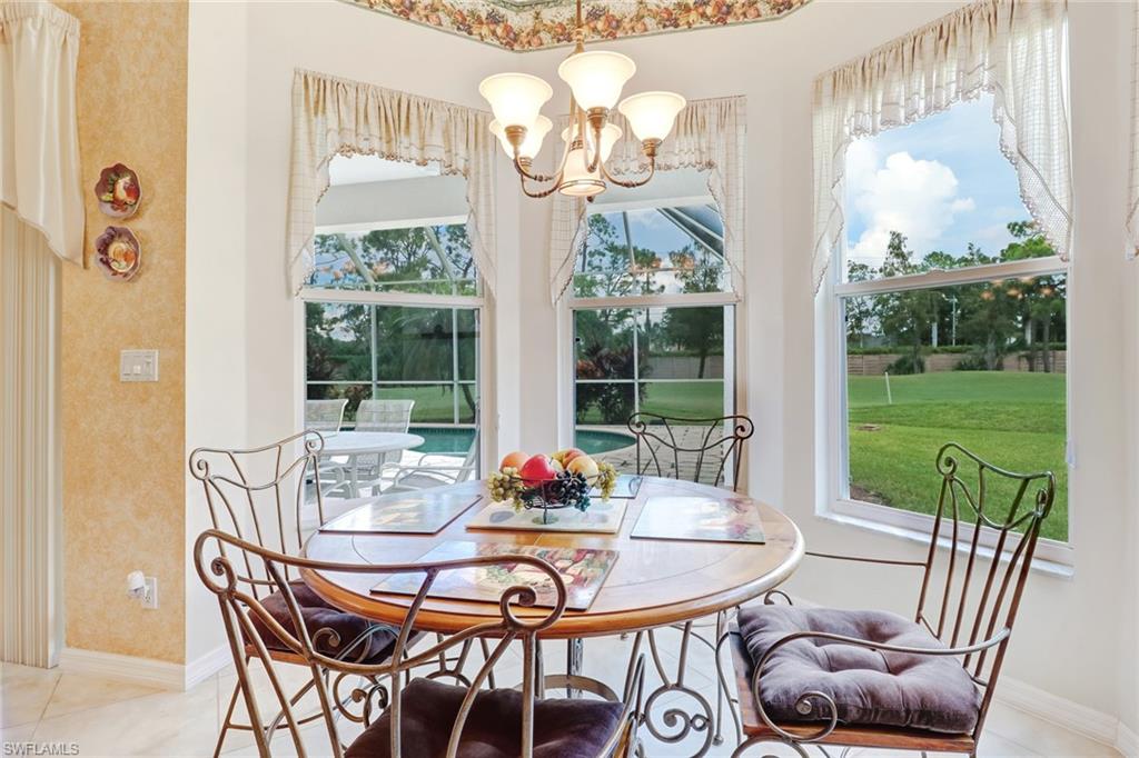 OXFORD VILLAGE - Residential