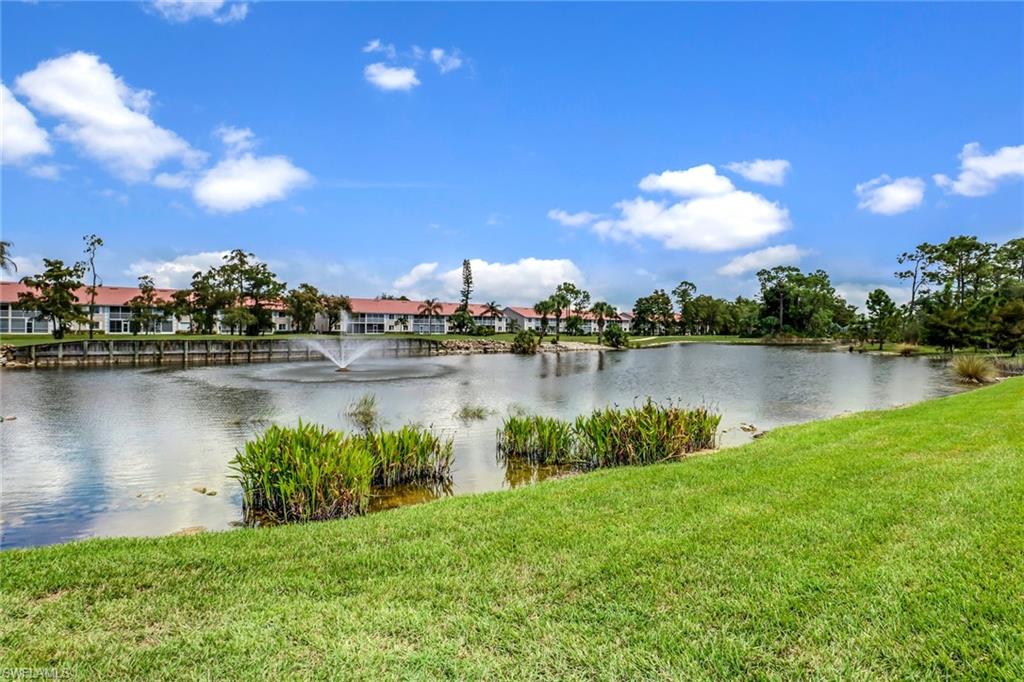 OXFORD VILLAGE - Residential