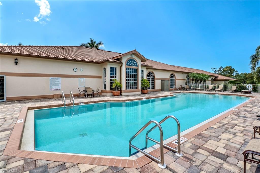 OXFORD VILLAGE - Residential