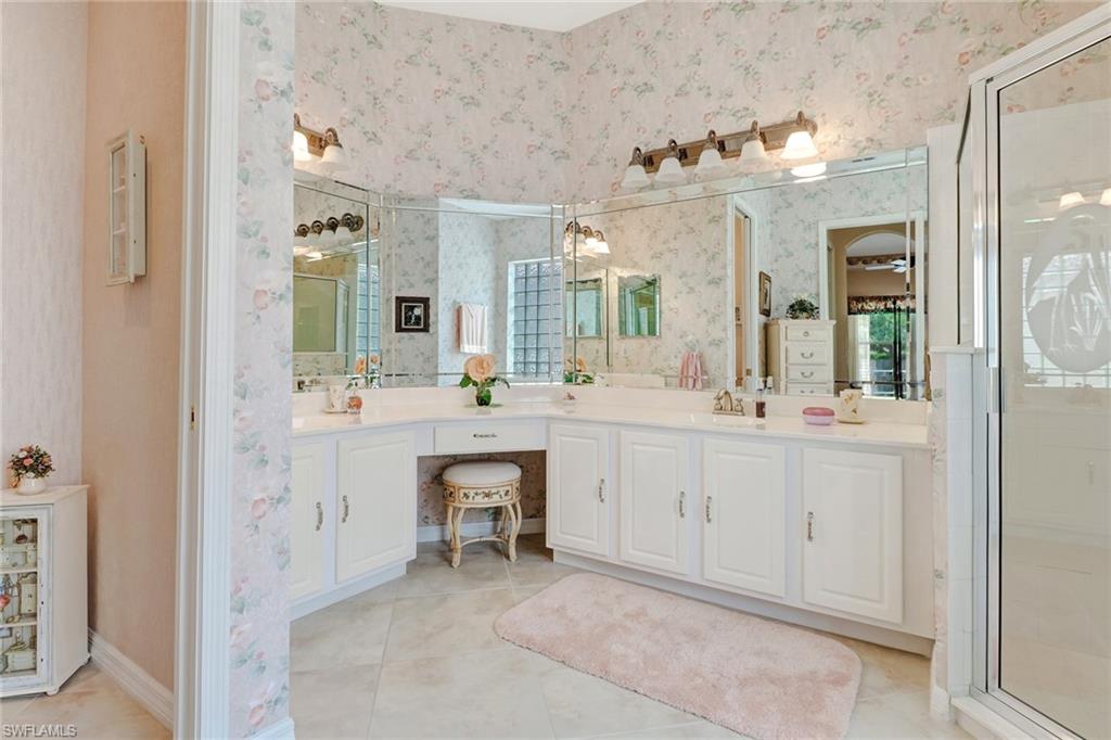 OXFORD VILLAGE - Residential