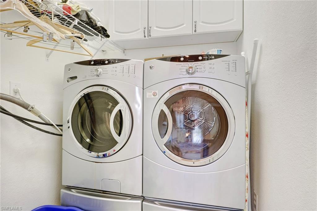 OXFORD VILLAGE - Residential