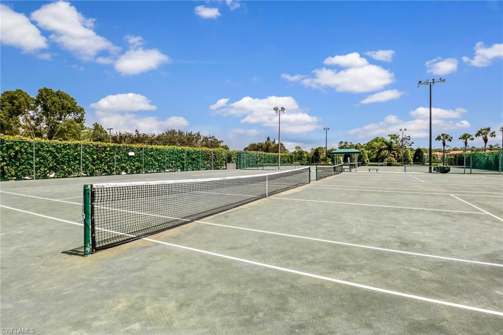 OXFORD VILLAGE - Residential