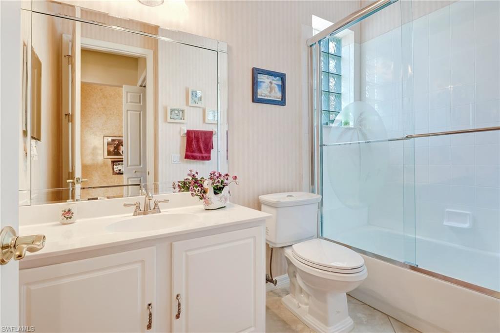 OXFORD VILLAGE - Residential