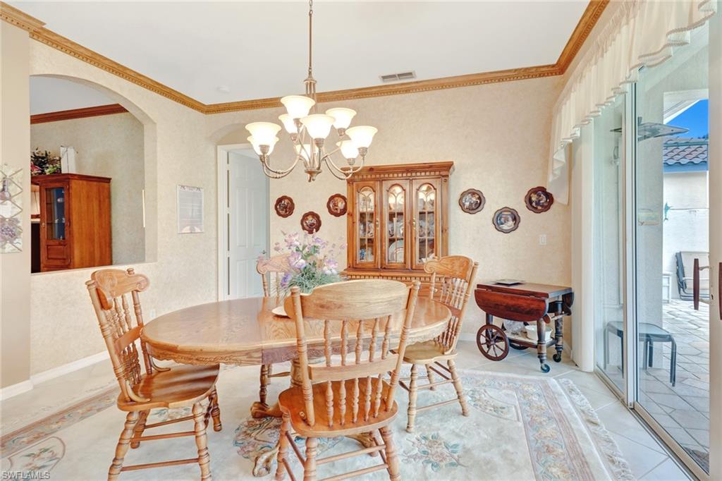 OXFORD VILLAGE - Residential