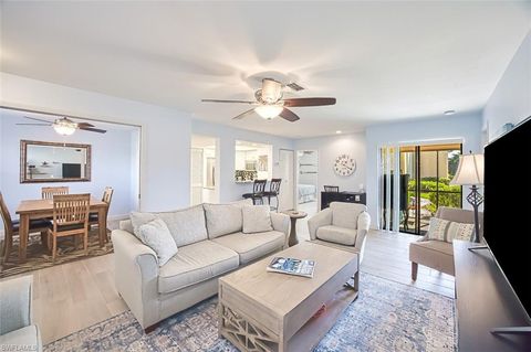 13276 White Marsh LN 3510 FORT MYERS FL 33912