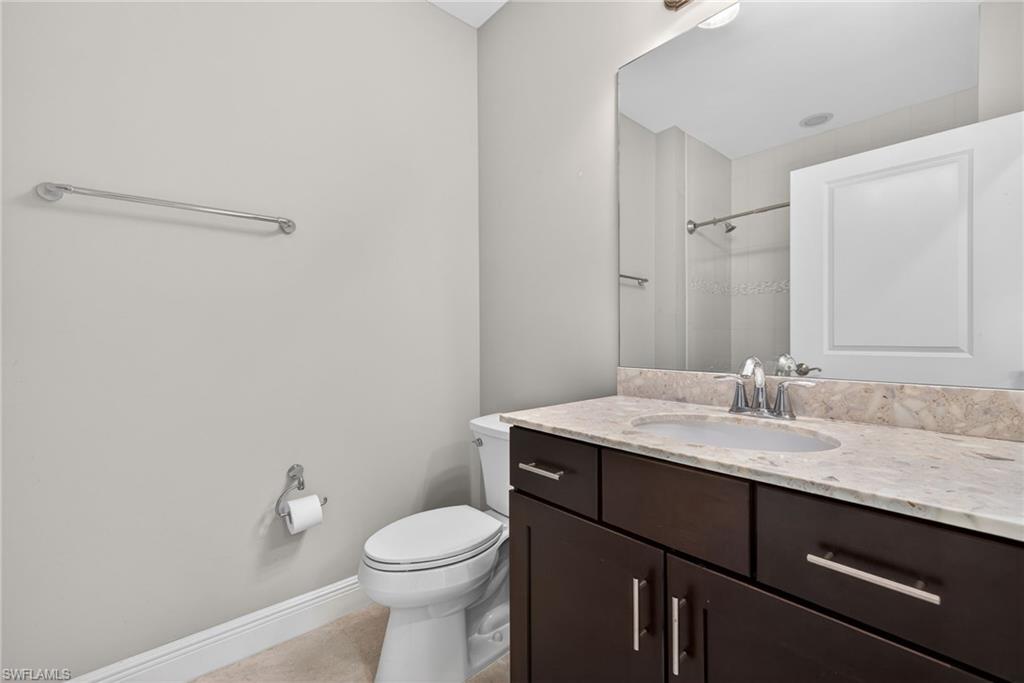 CASELLA - Residential