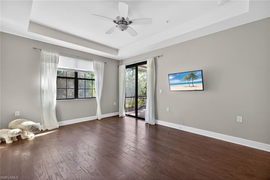 CASELLA - Residential