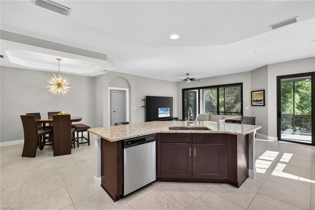 CASELLA - Residential