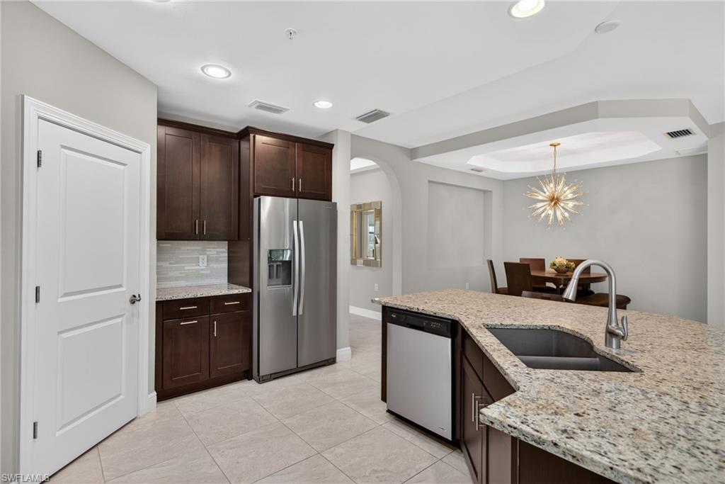 CASELLA - Residential