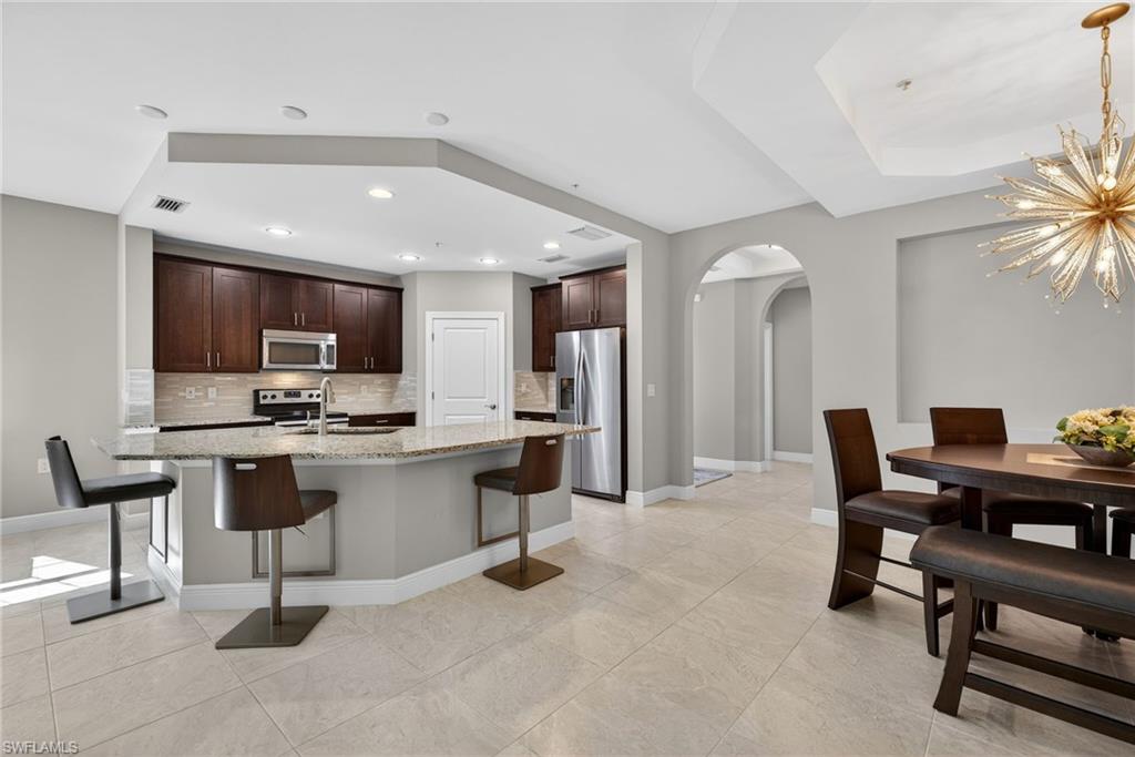 CASELLA - Residential