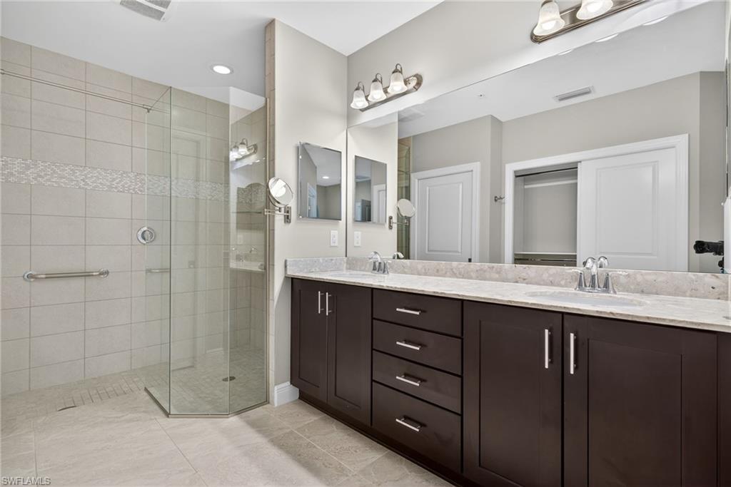 CASELLA - Residential