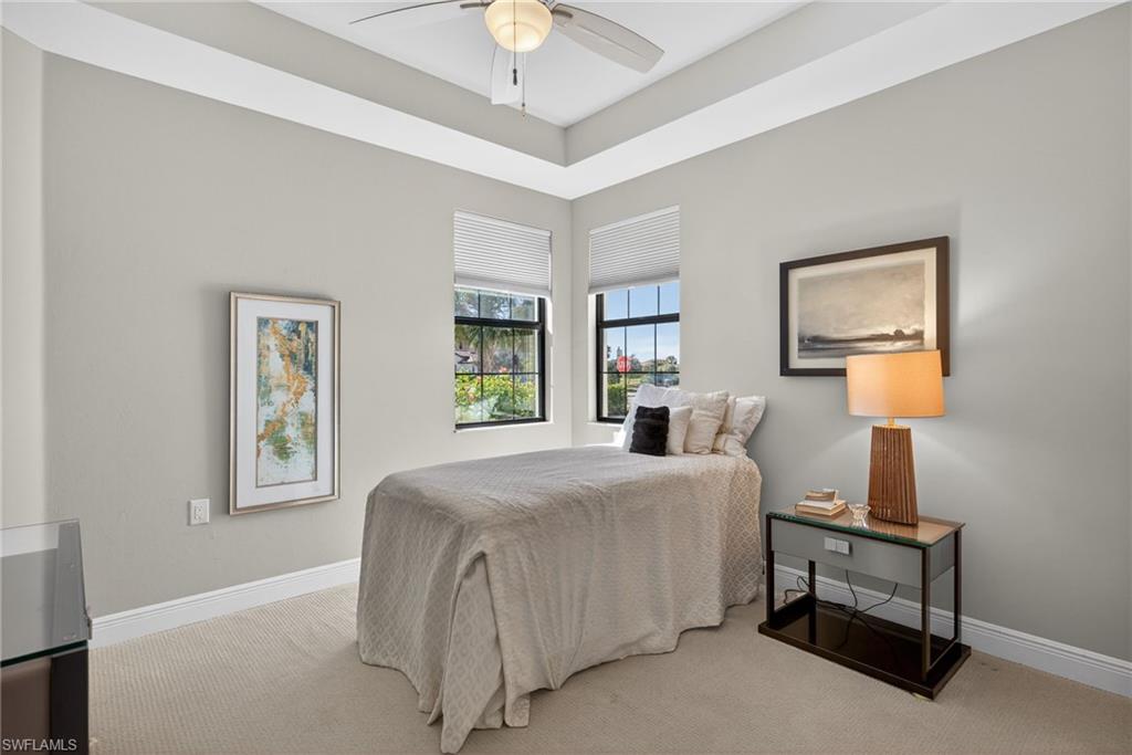 CASELLA - Residential