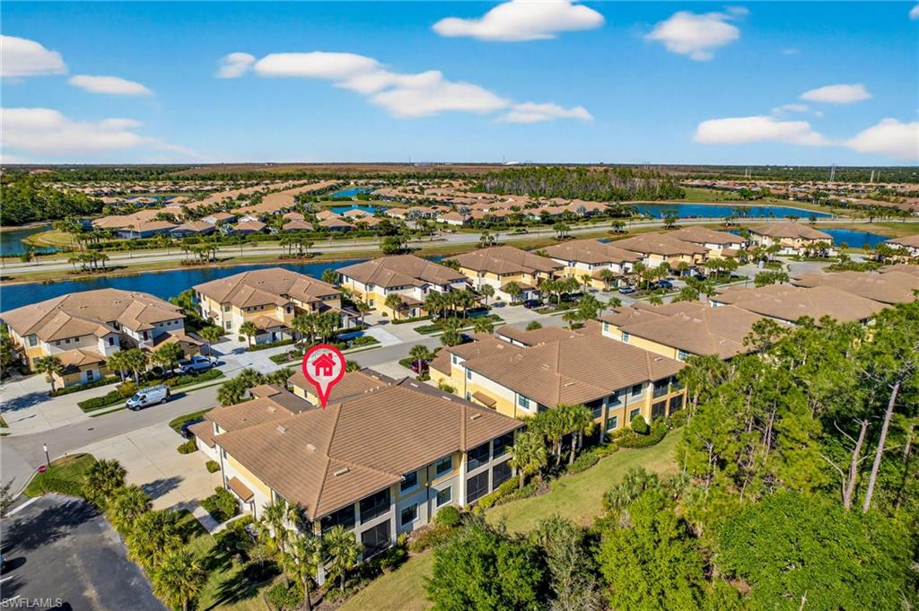 CASELLA - Residential