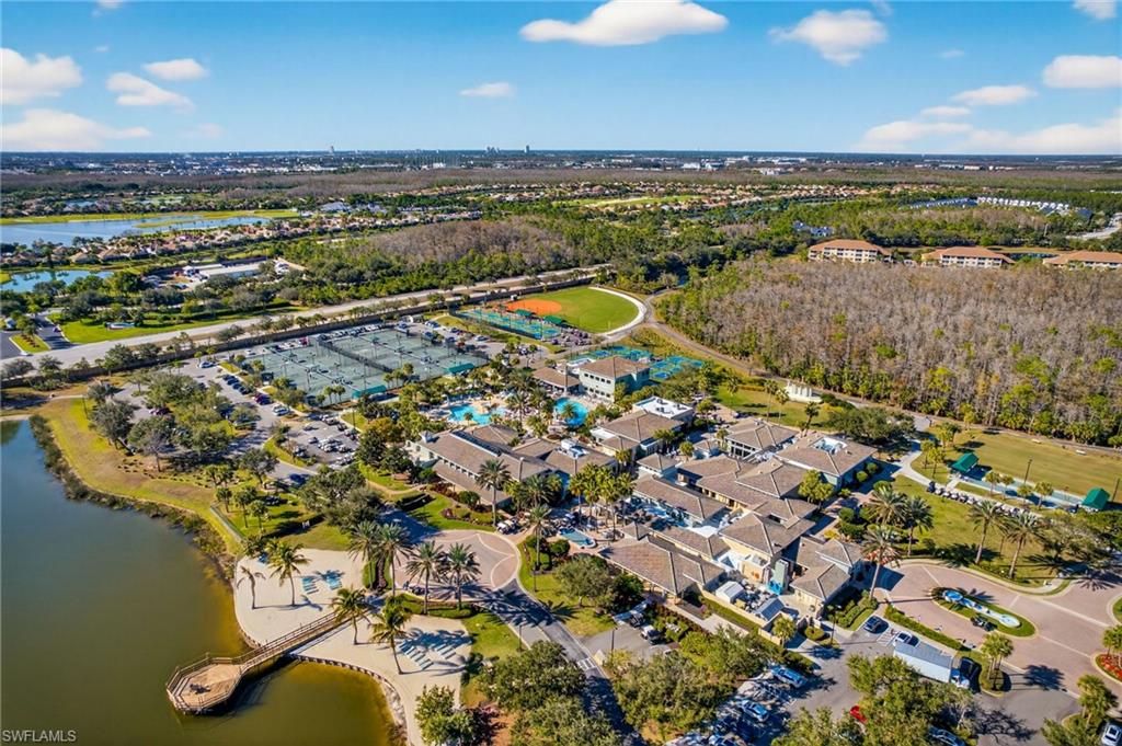 CASELLA - Residential