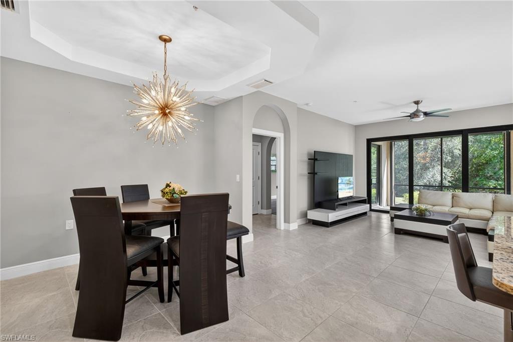 CASELLA - Residential