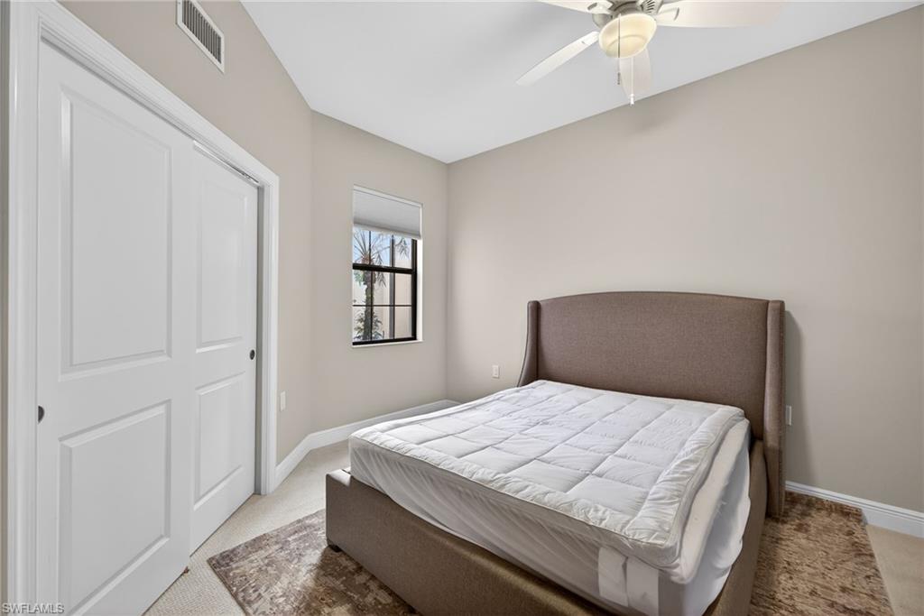 CASELLA - Residential