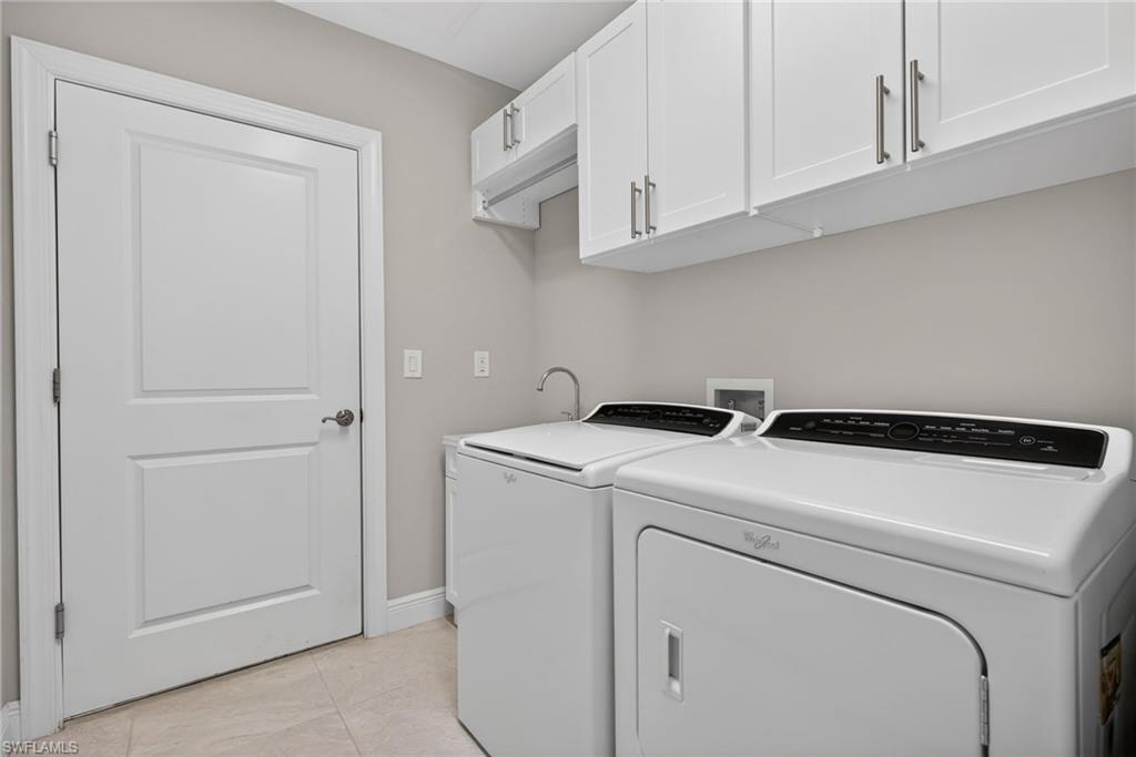 CASELLA - Residential