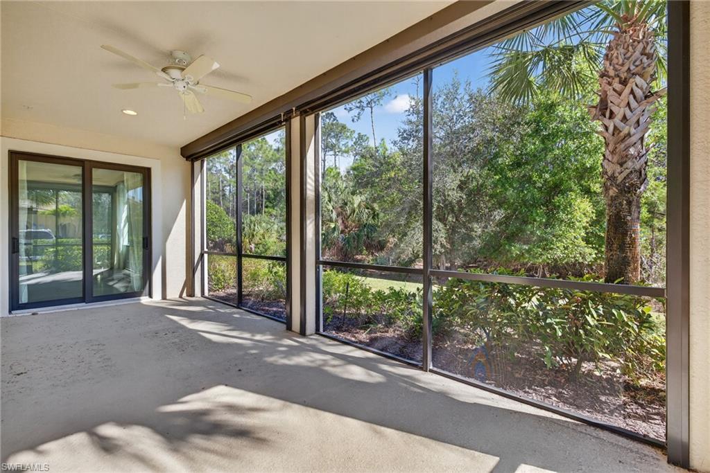 CASELLA - Residential