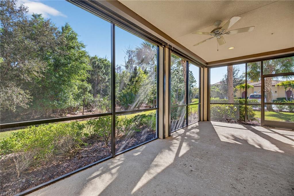 CASELLA - Residential