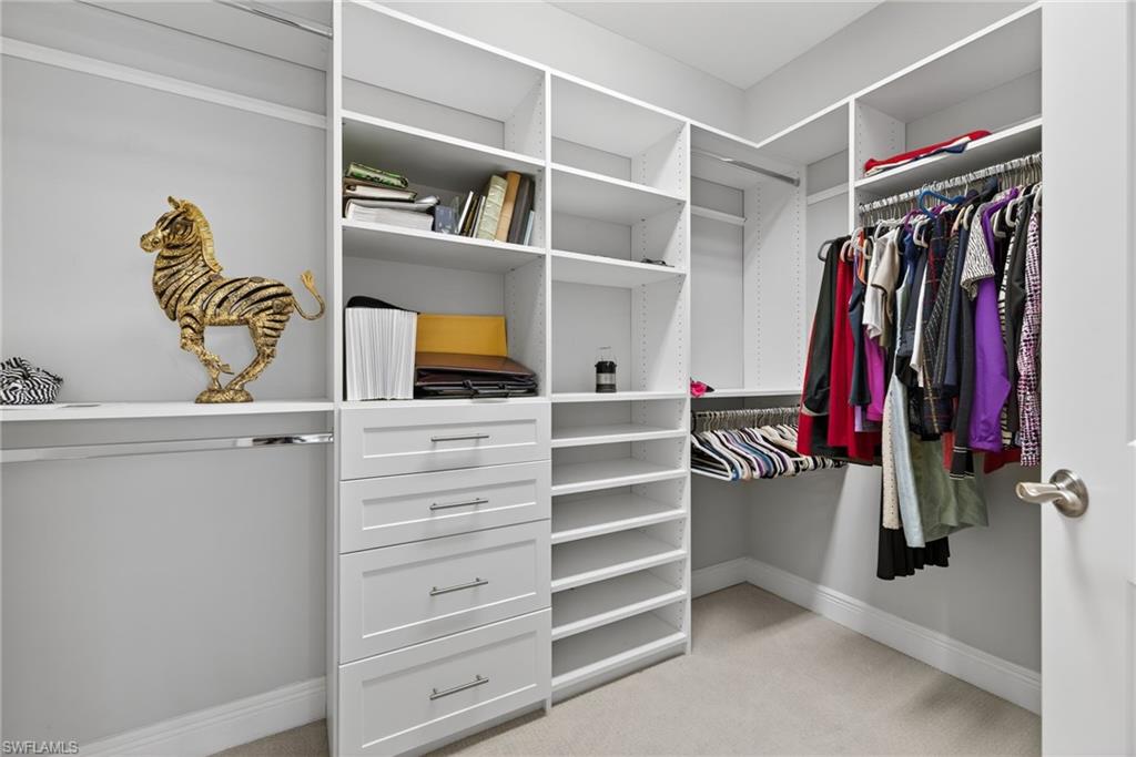 CASELLA - Residential