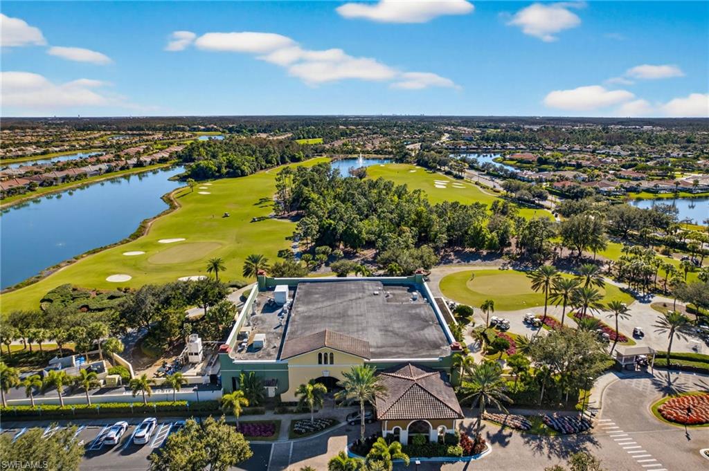 CASELLA - Residential