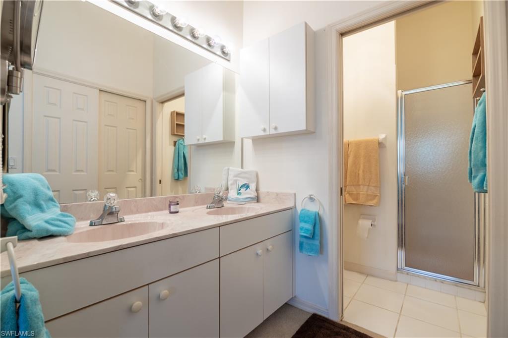 DEL VERA COUNTRY CLUB - Residential