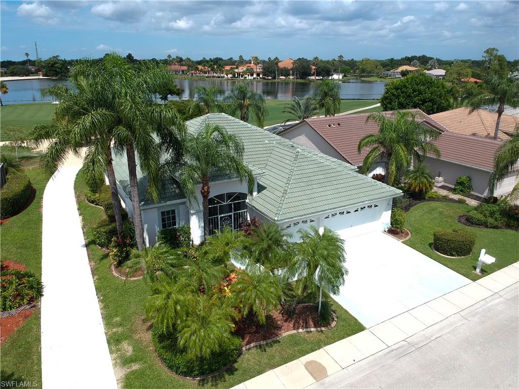 DEL VERA COUNTRY CLUB - Residential