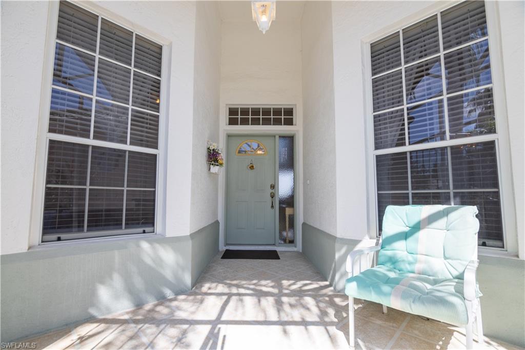 DEL VERA COUNTRY CLUB - Residential